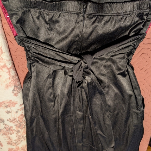 Ruby Rox dress - Picture 15 of 15